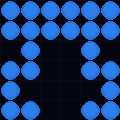 109.201.55.135