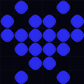 109.201.55.141