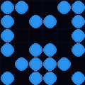 109.201.55.142