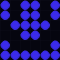 109.201.55.144