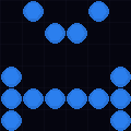 109.201.55.145