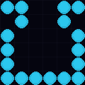 109.201.55.151