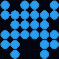 109.201.55.154