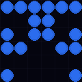 109.201.55.156