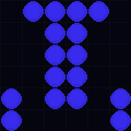 109.201.55.157