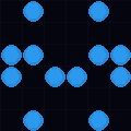 109.201.55.159