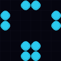 109.201.55.164