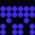 109.201.55.168