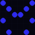 109.201.55.172