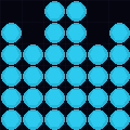 109.201.55.174