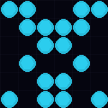 109.201.55.179