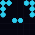 109.201.55.181