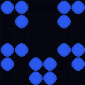 109.201.55.184