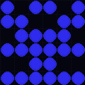 109.201.55.185