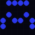 109.201.55.188