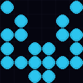 109.201.55.19