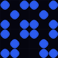 109.201.55.190