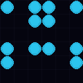 109.201.55.192