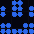 109.201.55.206