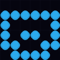 109.201.55.21