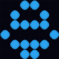 109.201.55.211