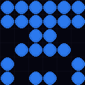 109.201.55.217