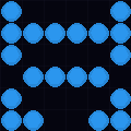 109.201.55.220