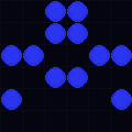 109.201.55.221