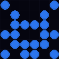 109.201.55.222