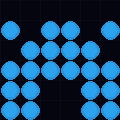 109.201.55.229
