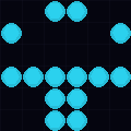109.201.55.23