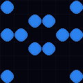 109.201.55.230