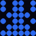 109.201.55.231