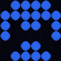 109.201.55.232