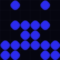 109.201.55.238