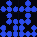 109.201.55.244
