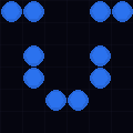 109.201.55.25