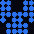 109.201.55.254