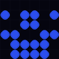 109.201.55.255