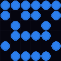 109.201.55.27