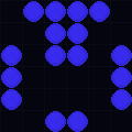 109.201.55.29