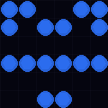 109.201.55.3