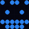 109.201.55.34