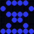 109.201.55.36