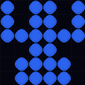 109.201.55.37