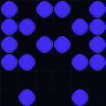 109.201.55.38