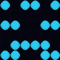 109.201.55.39