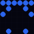 109.201.55.4
