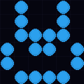 109.201.55.41