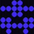 109.201.55.43